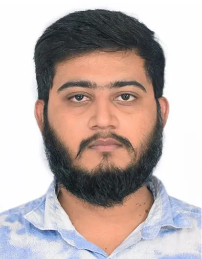 Aakash Kumar