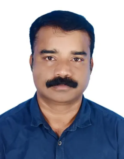 Atapu Koya